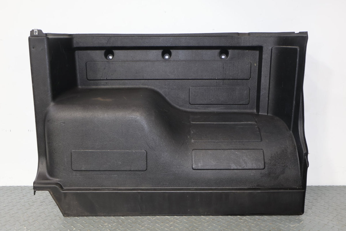 2005 Hummer H2- Trim Panel