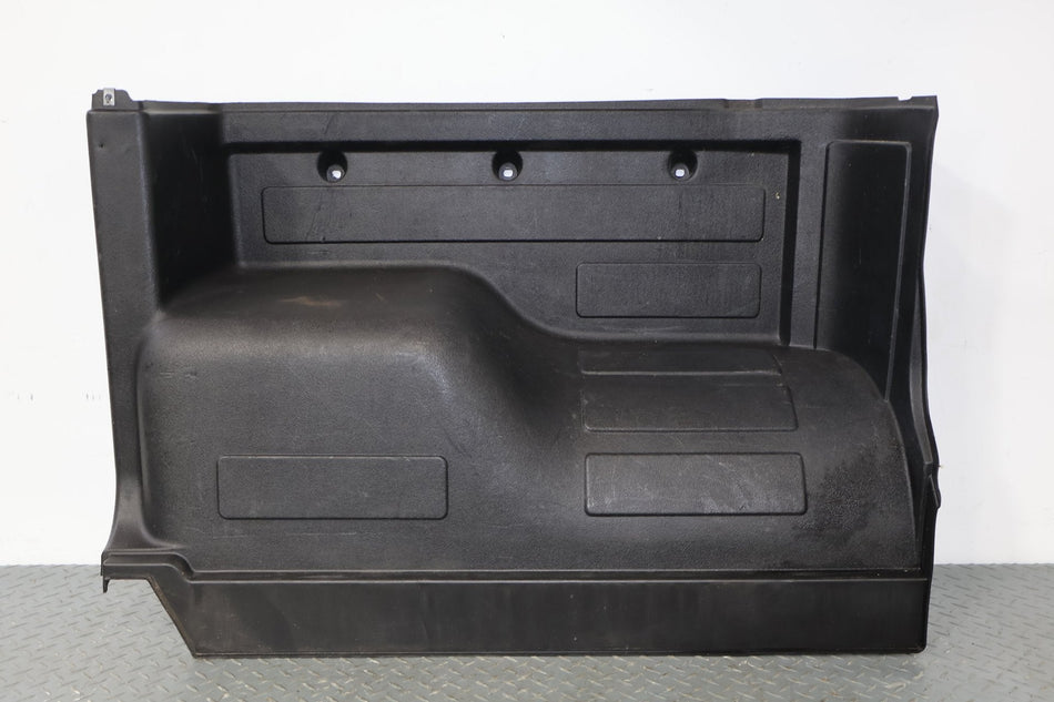 2005 Hummer H2- Trim Panel