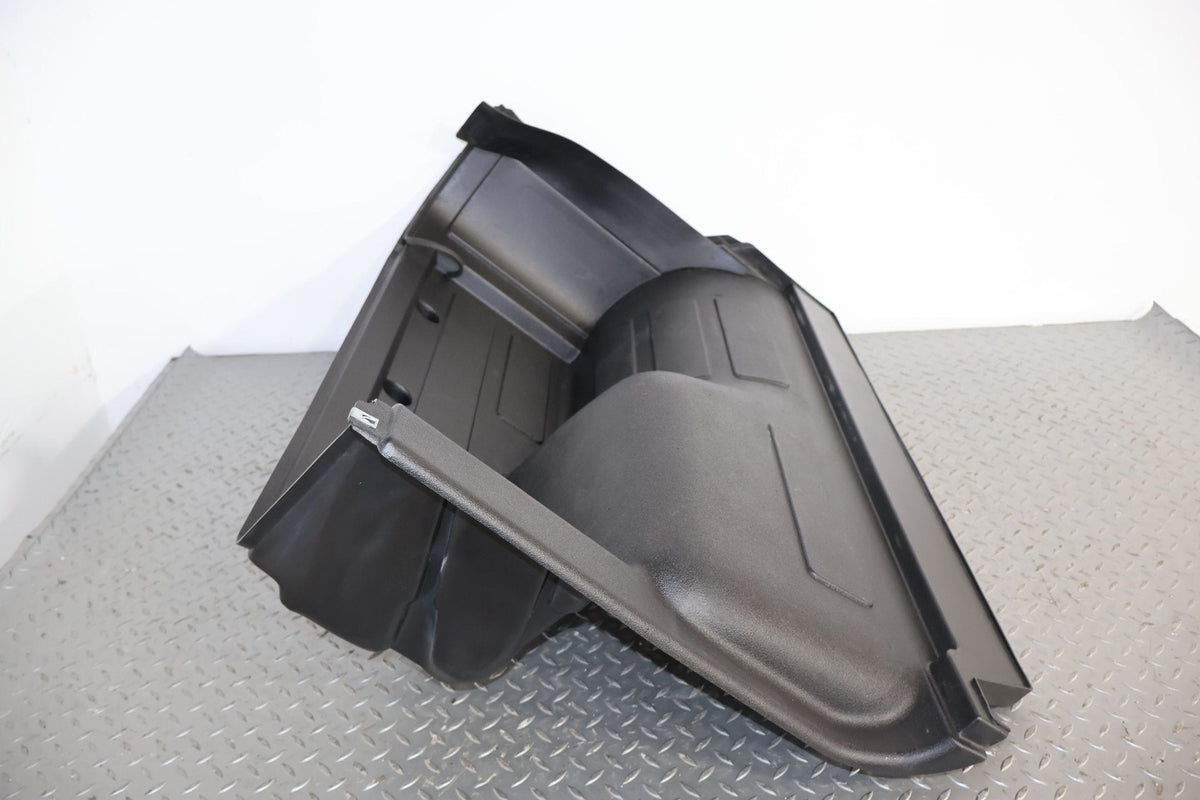 2005 Hummer H2- Trim Panel