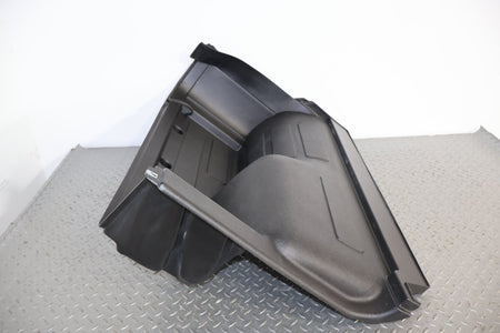 2005 Hummer H2- Trim Panel