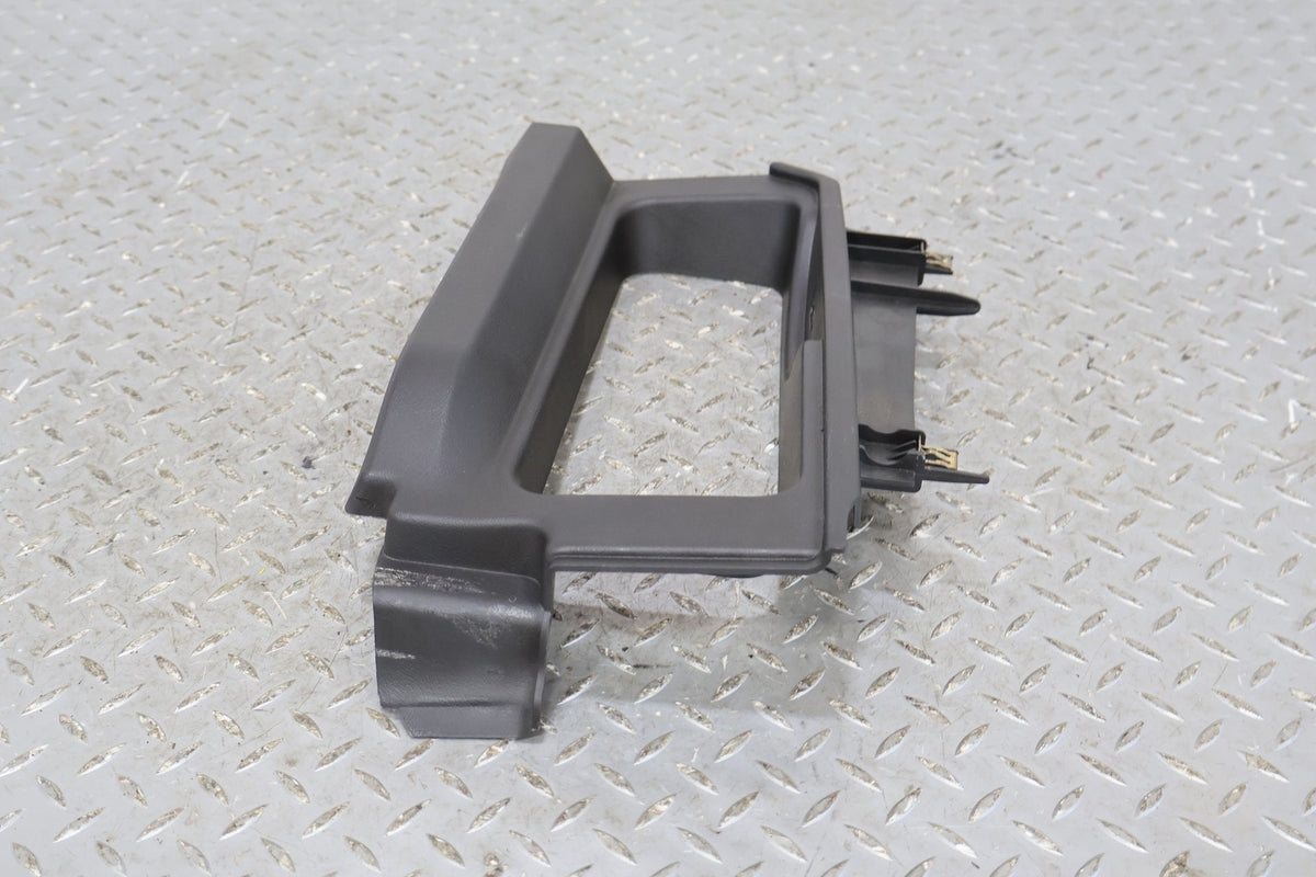 2005 Hummer H2- Trim Panel