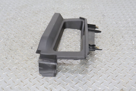 2005 Hummer H2- Trim Panel