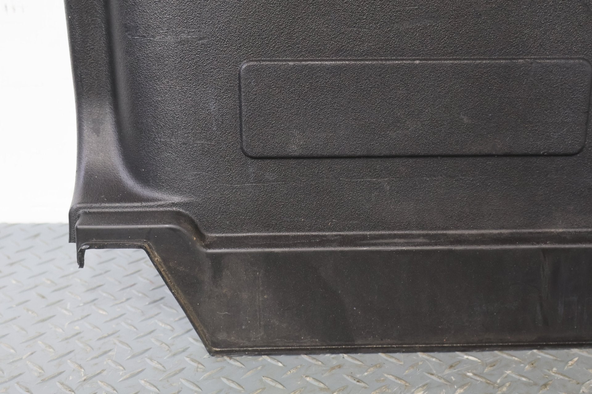 2005 Hummer H2- Trim Panel