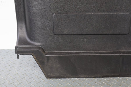 2005 Hummer H2- Trim Panel