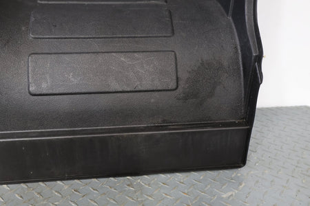 2005 Hummer H2- Trim Panel