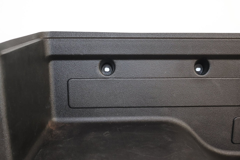 2005 Hummer H2- Trim Panel