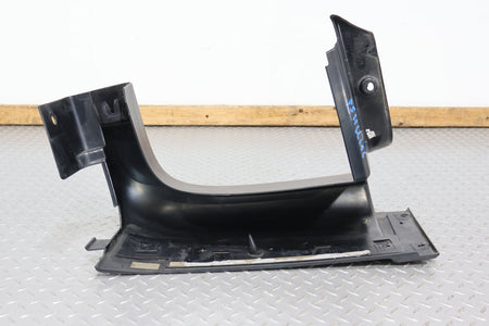 2005 Hummer H2- Trim Panel