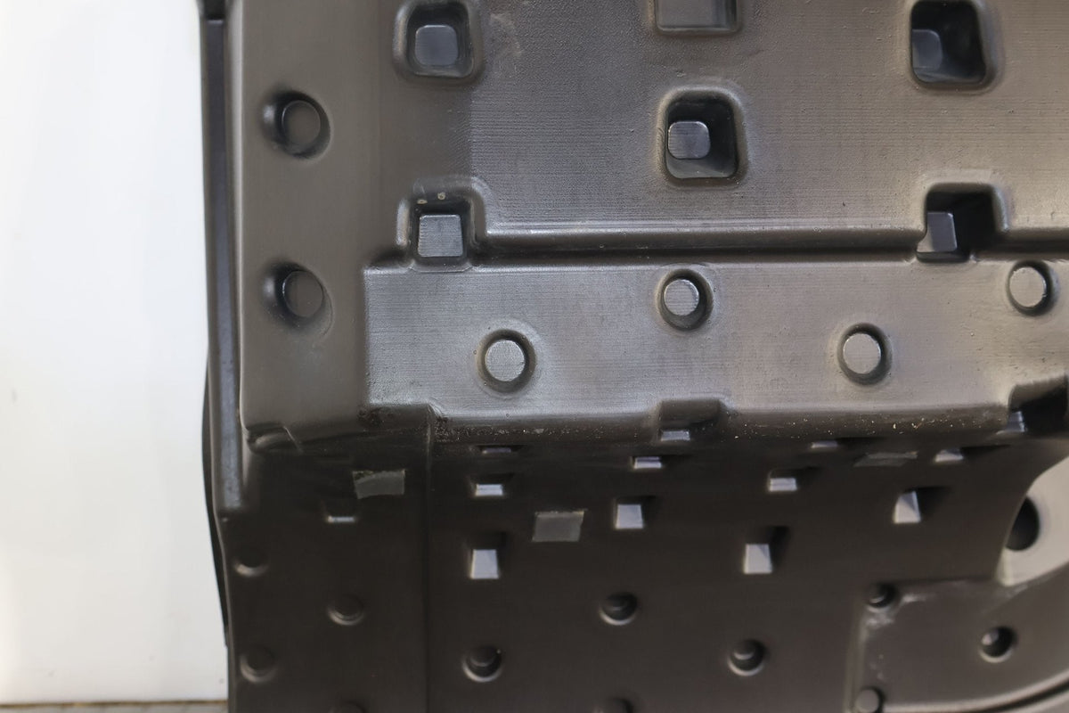 2005 Hummer H2- Trim Panel