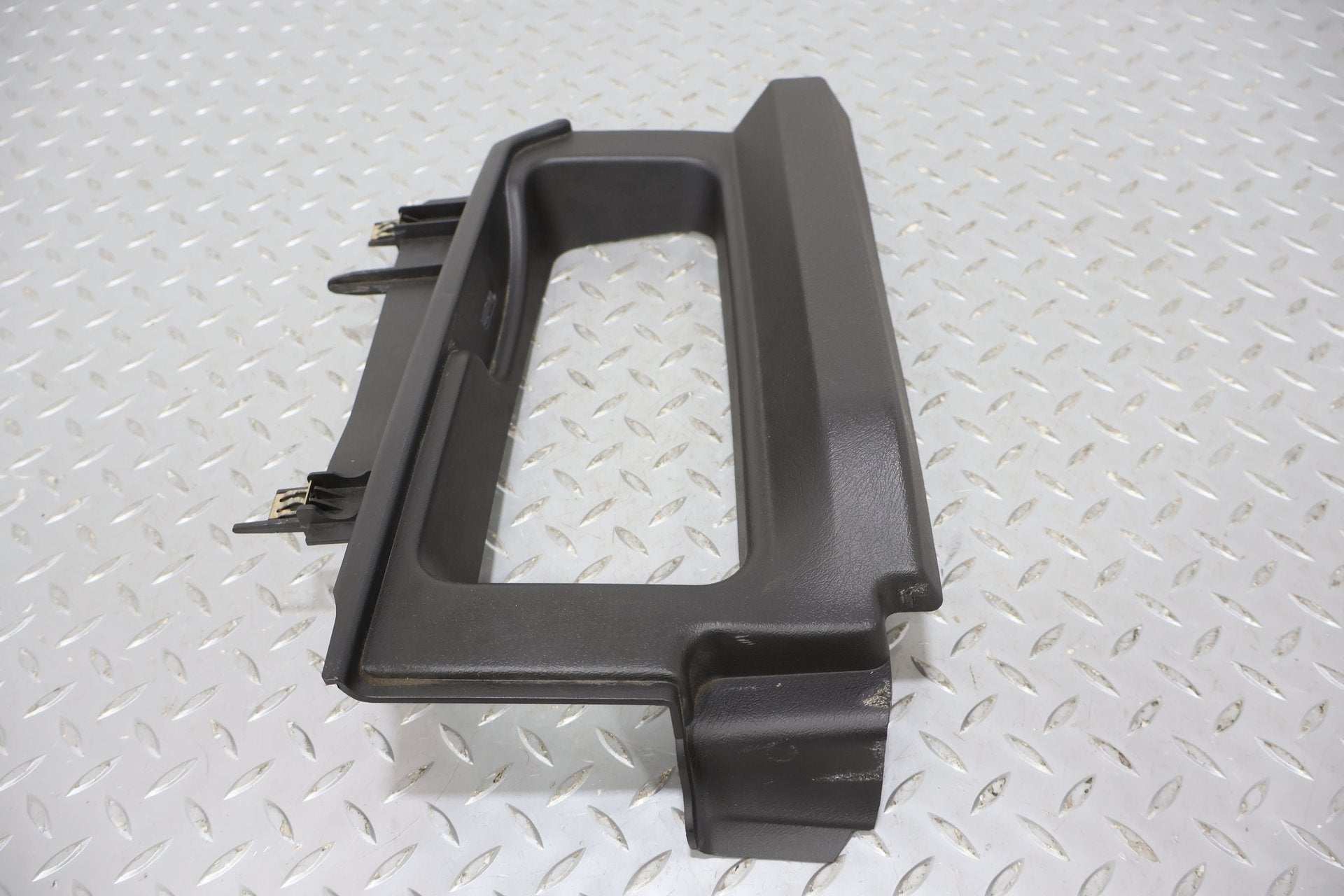 2005 Hummer H2- Trim Panel