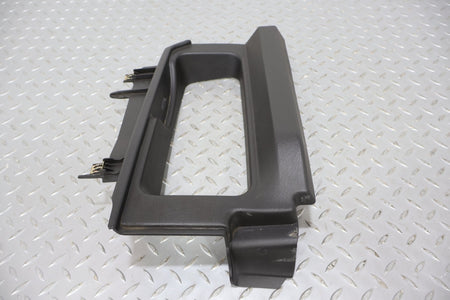 2005 Hummer H2- Trim Panel