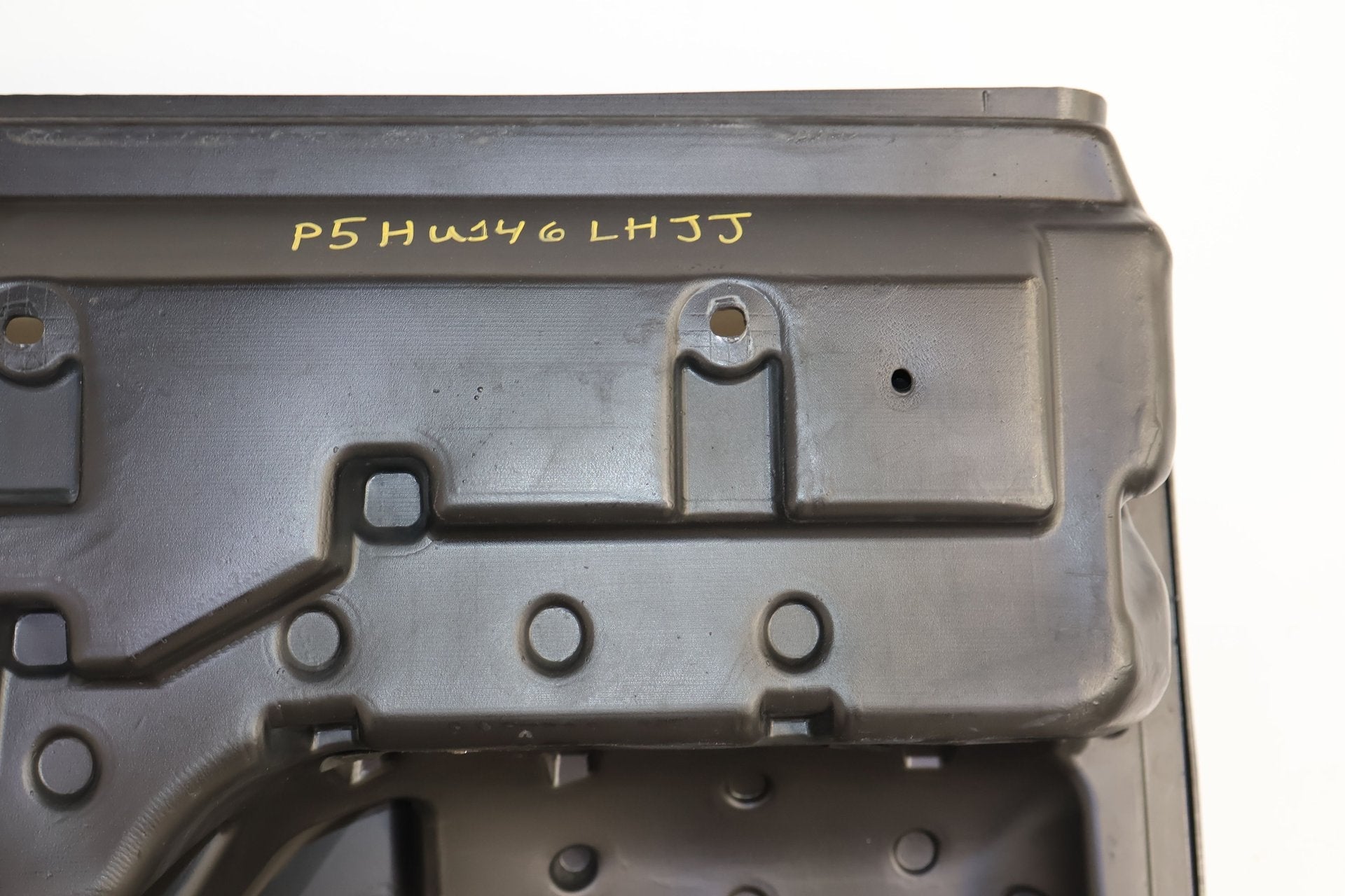 2005 Hummer H2- Trim Panel