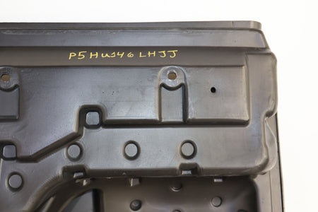 2005 Hummer H2- Trim Panel