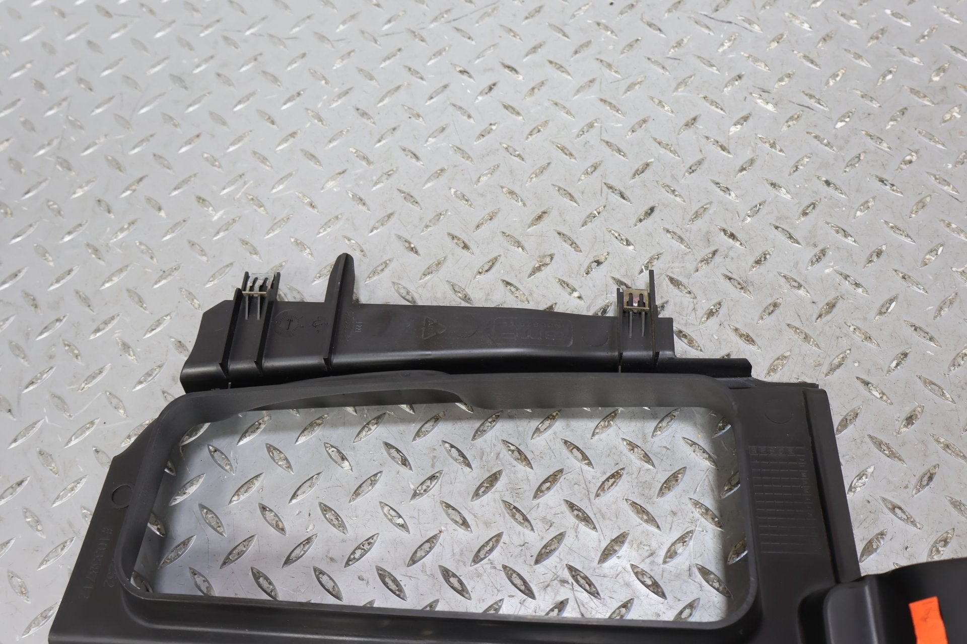 2005 Hummer H2- Trim Panel