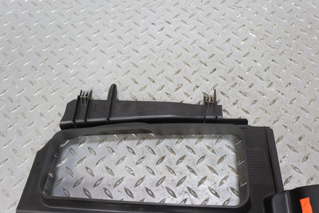 2005 Hummer H2- Trim Panel