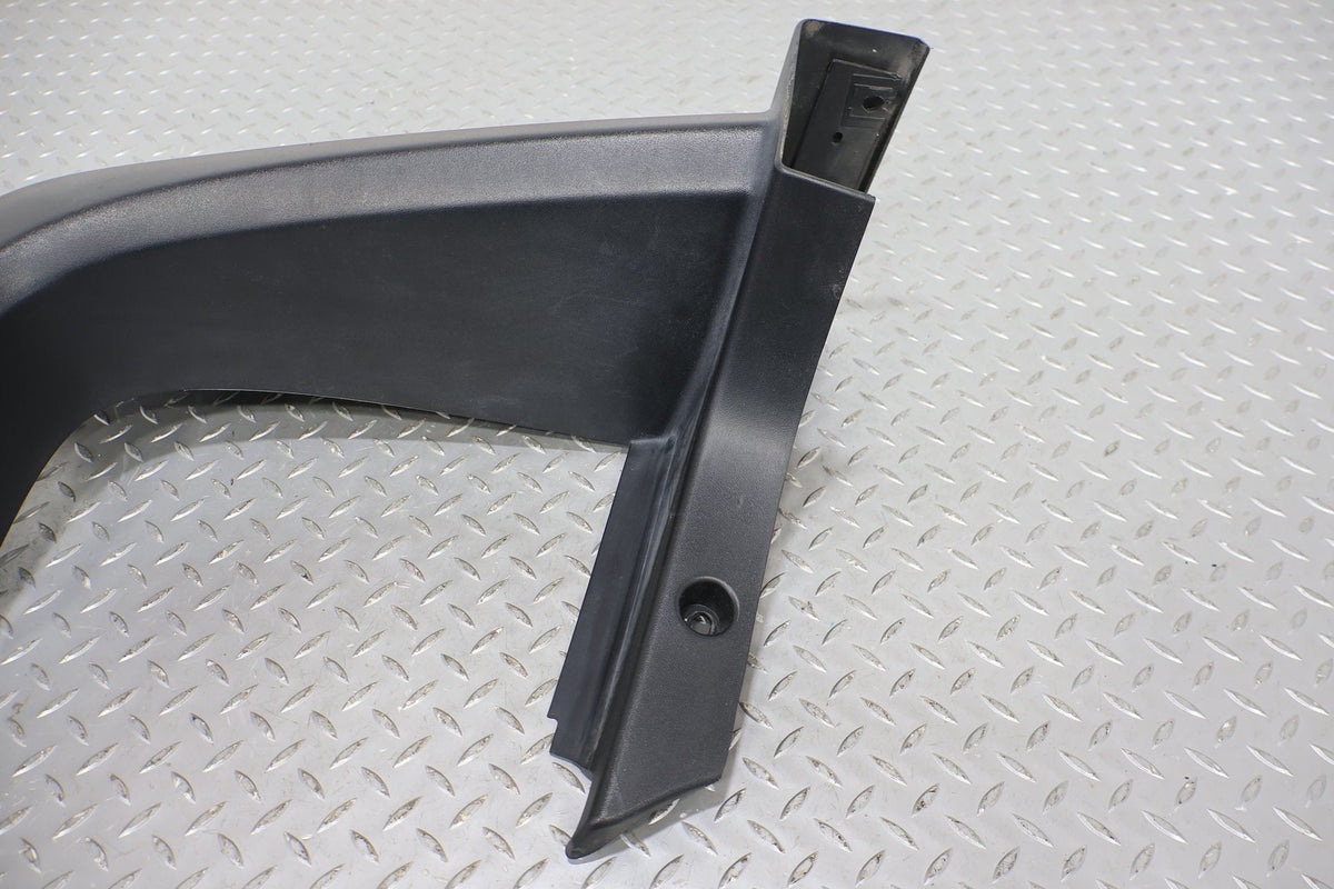 2005 Hummer H2- Trim Panel