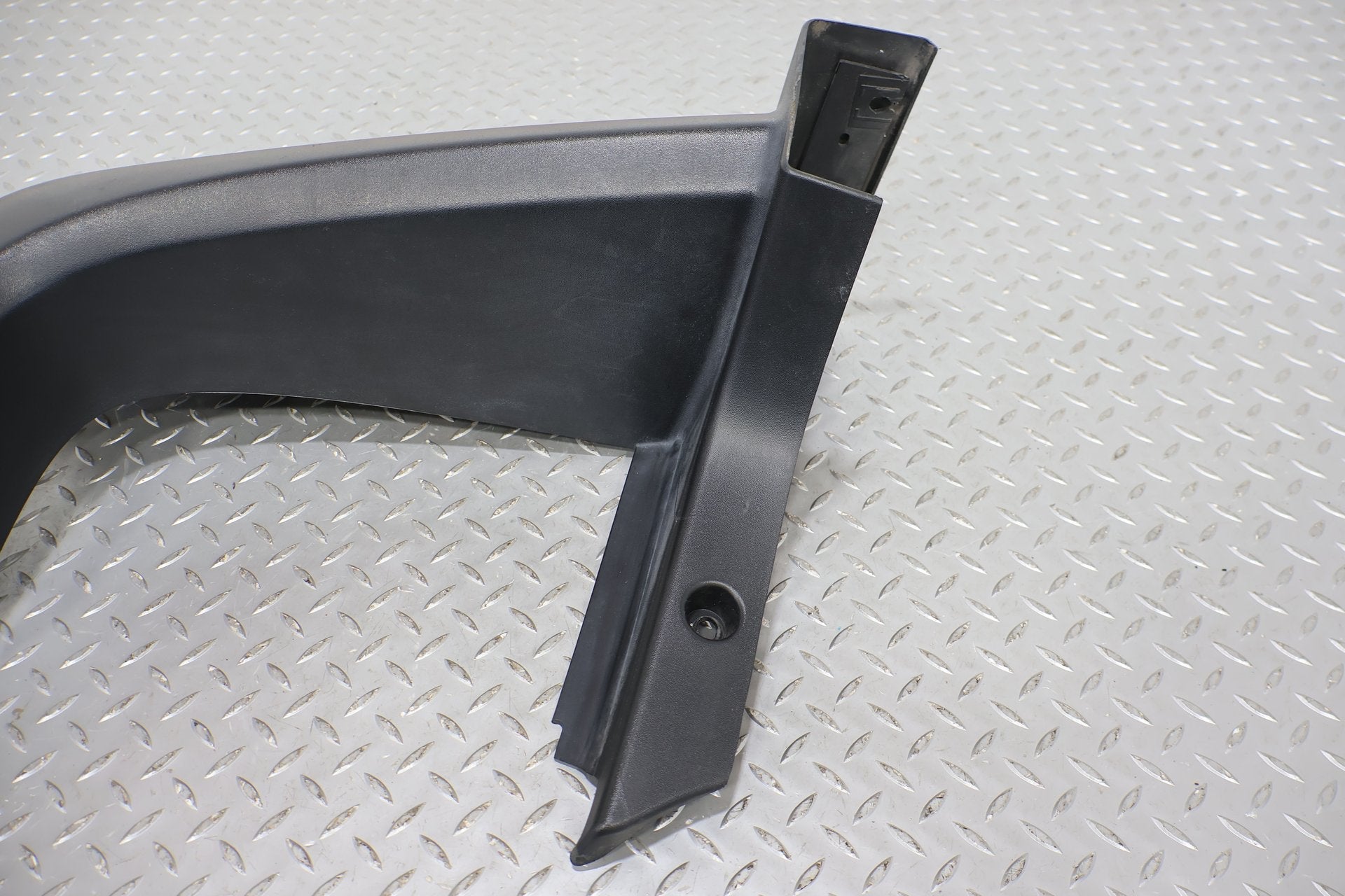 2005 Hummer H2- Trim Panel