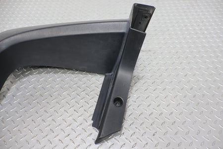2005 Hummer H2- Trim Panel