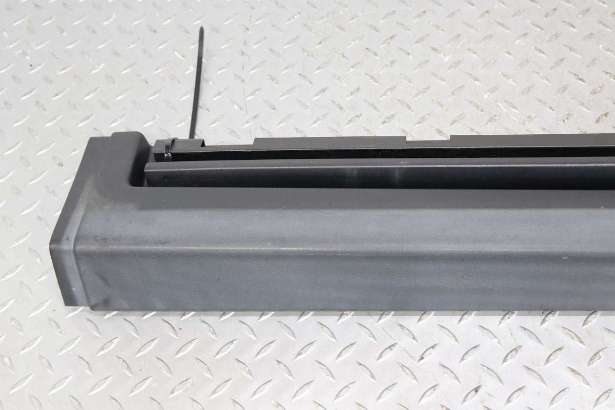 2005 Hummer H2- Trim Panel