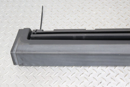 2005 Hummer H2- Trim Panel