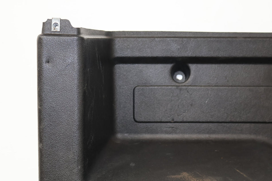 2005 Hummer H2- Trim Panel