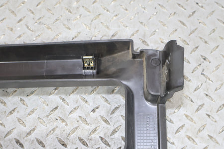2005 Hummer H2- Trim Panel