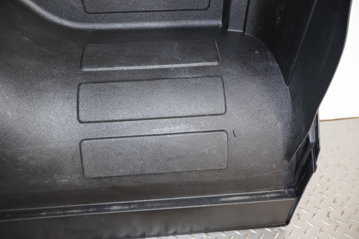 2005 Hummer H2- Trim Panel
