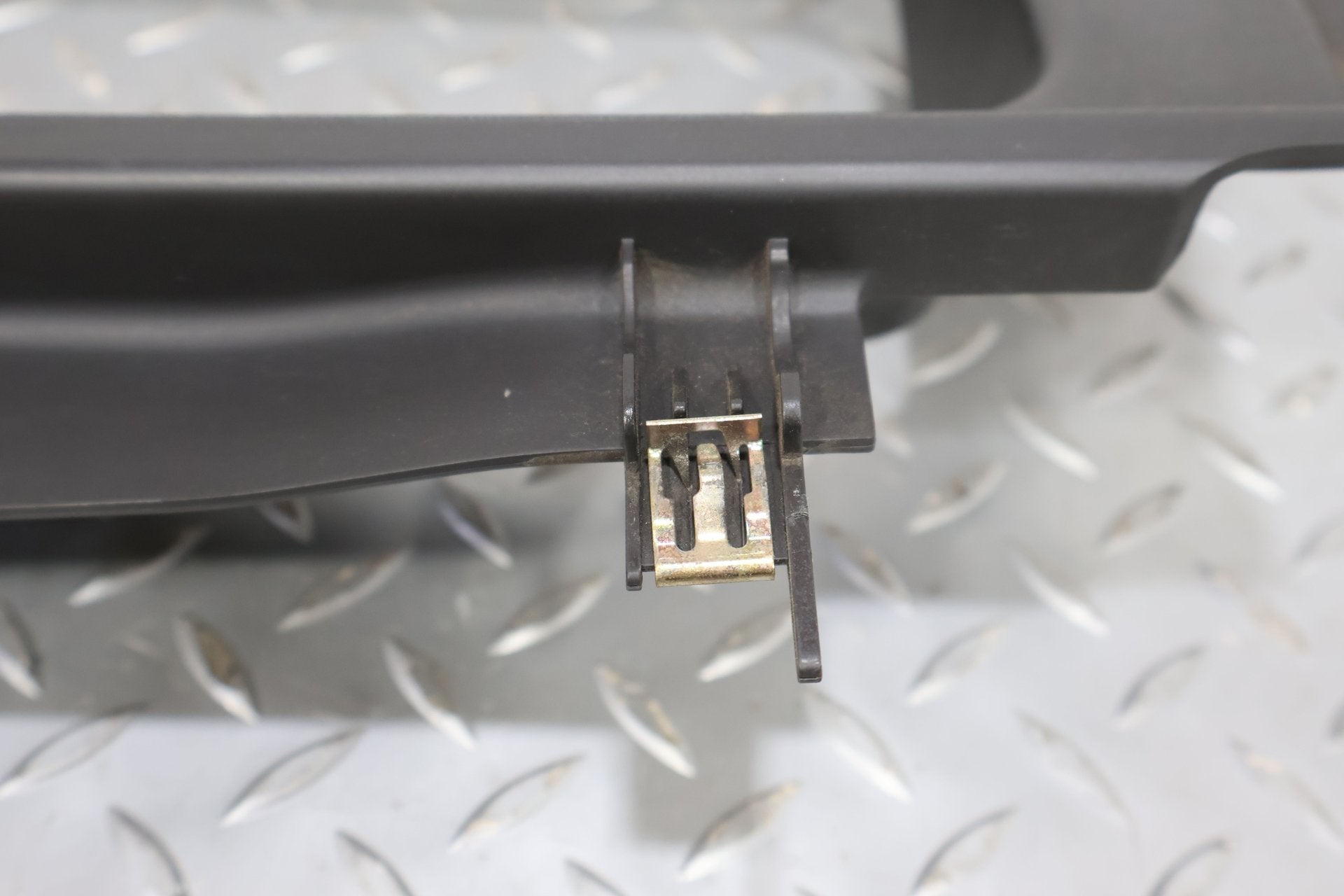 2005 Hummer H2- Trim Panel