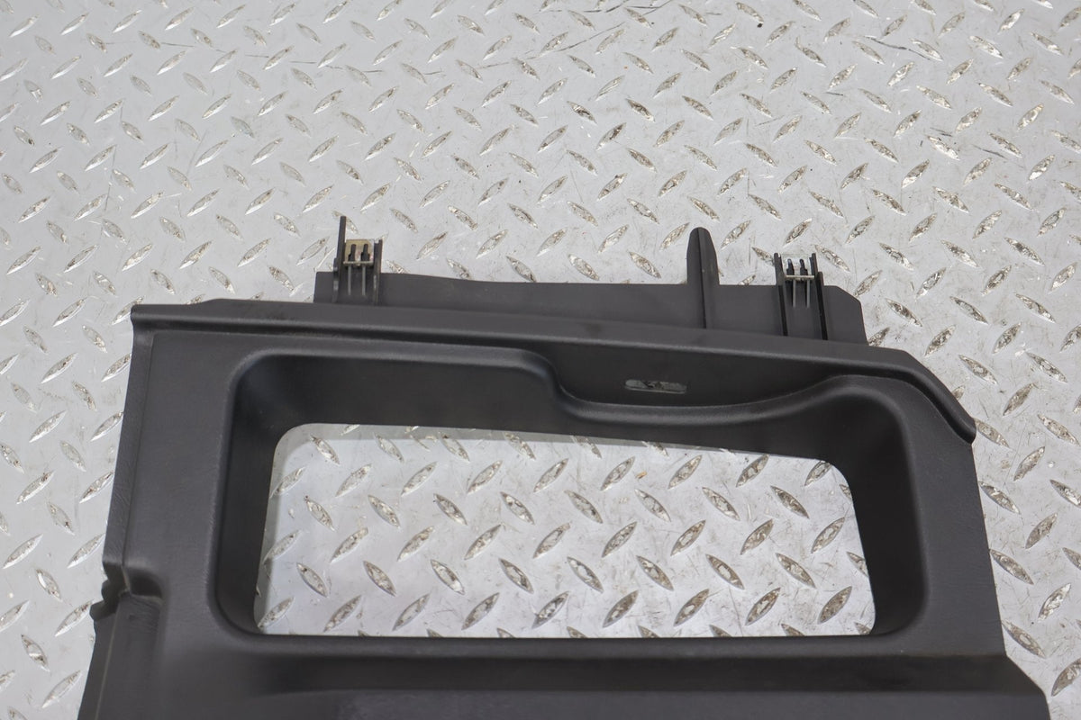 2005 Hummer H2- Trim Panel
