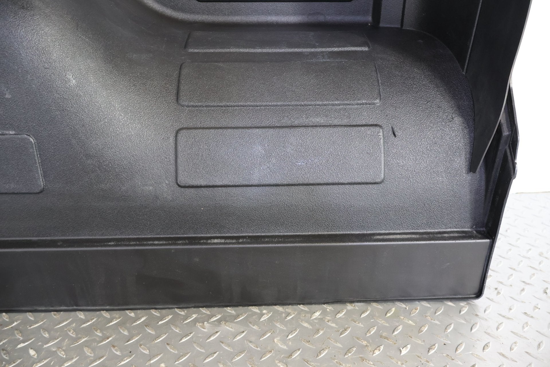 2005 Hummer H2- Trim Panel