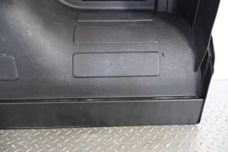2005 Hummer H2- Trim Panel