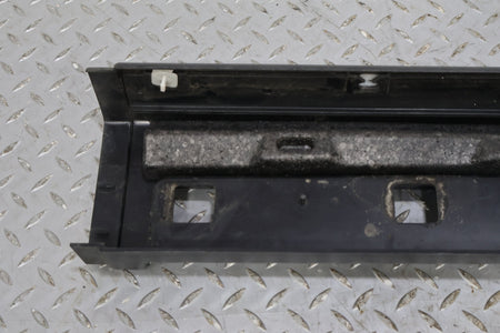 2005 Hummer H2- Trim Panel