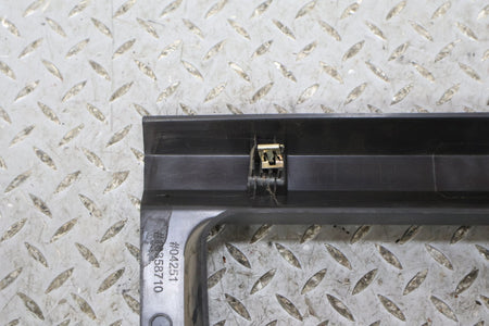 2005 Hummer H2- Trim Panel