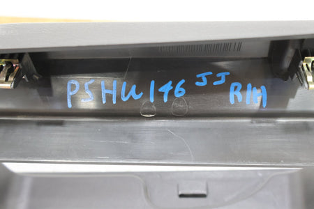 2005 Hummer H2- Trim Panel