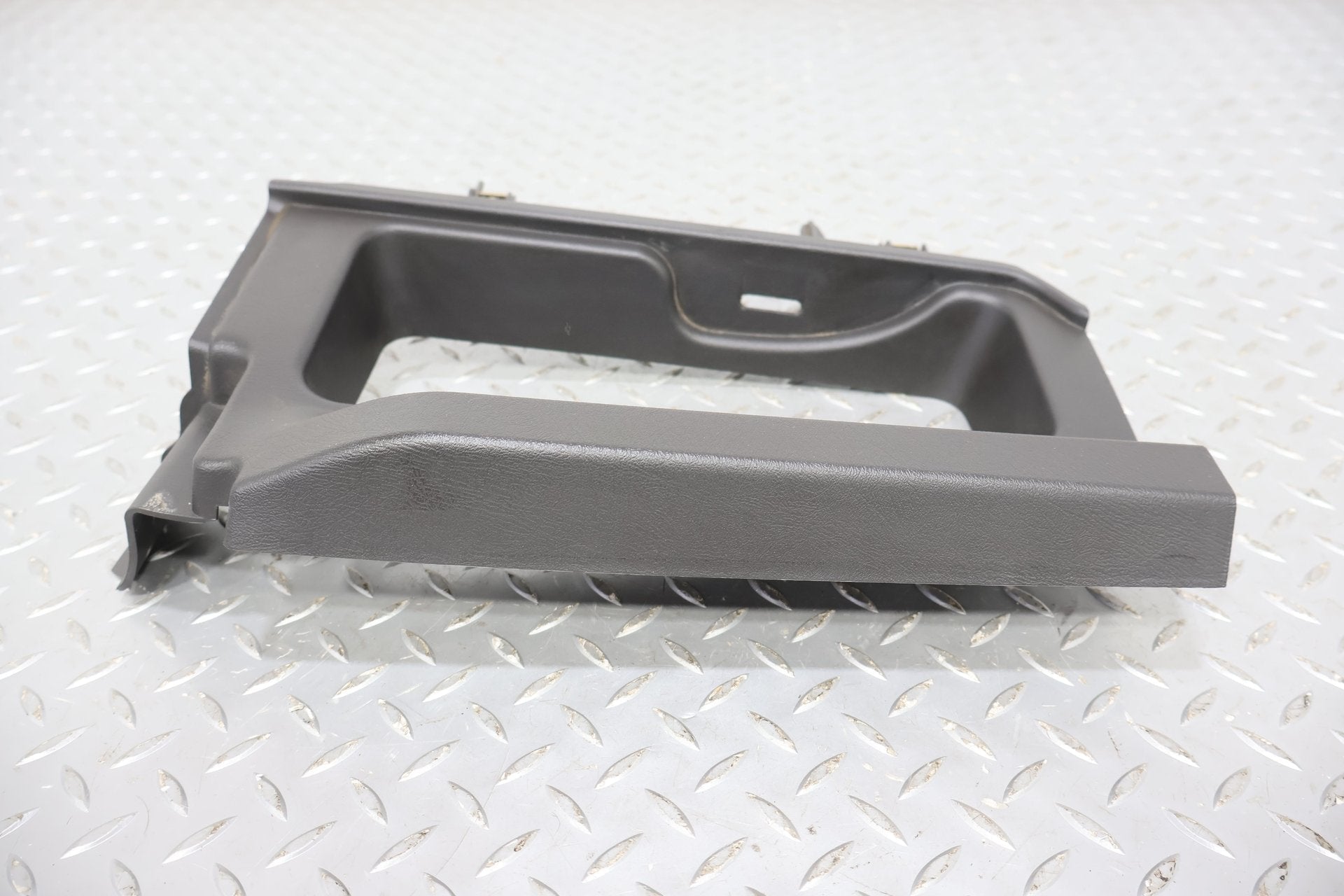 2005 Hummer H2- Trim Panel
