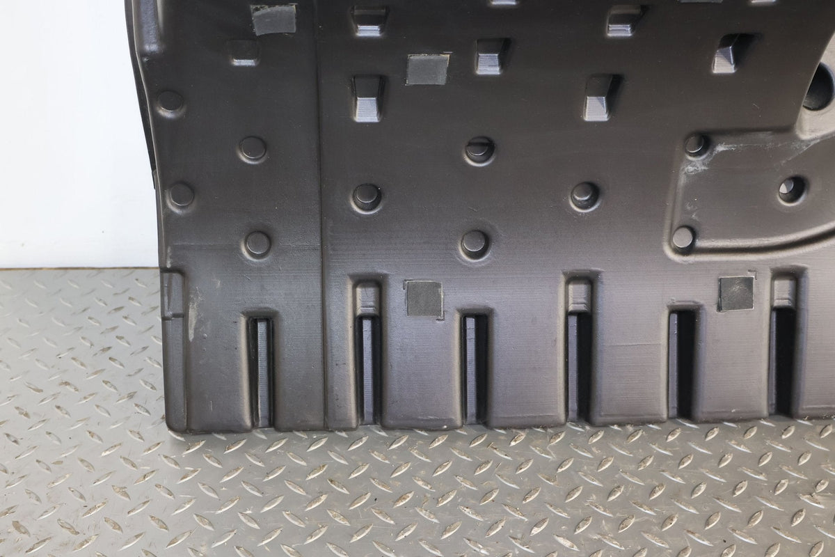 2005 Hummer H2- Trim Panel
