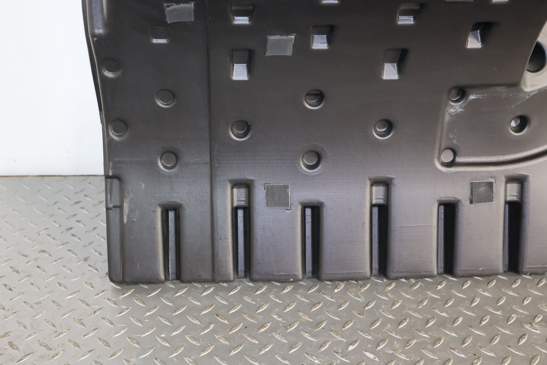 2005 Hummer H2- Trim Panel