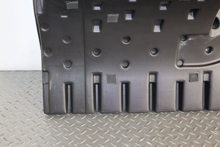 2005 Hummer H2- Trim Panel