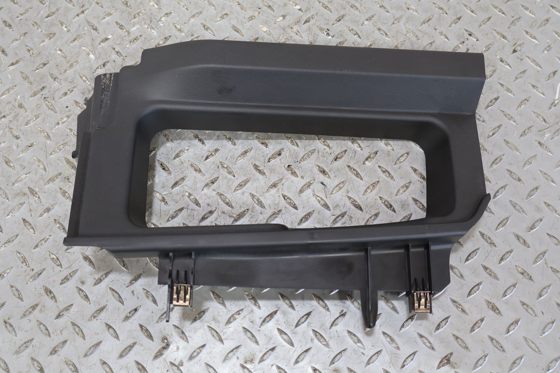 2005 Hummer H2- Trim Panel