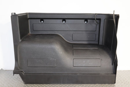 2005 Hummer H2- Trim Panel