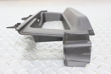 2005 Hummer H2- Trim Panel
