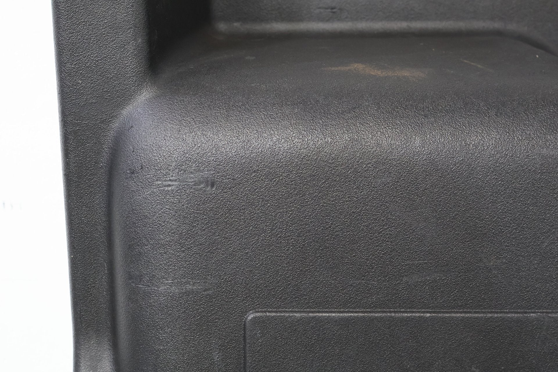 2005 Hummer H2- Trim Panel