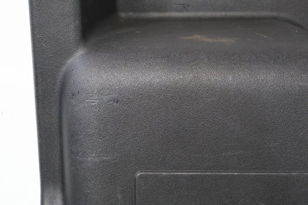 2005 Hummer H2- Trim Panel