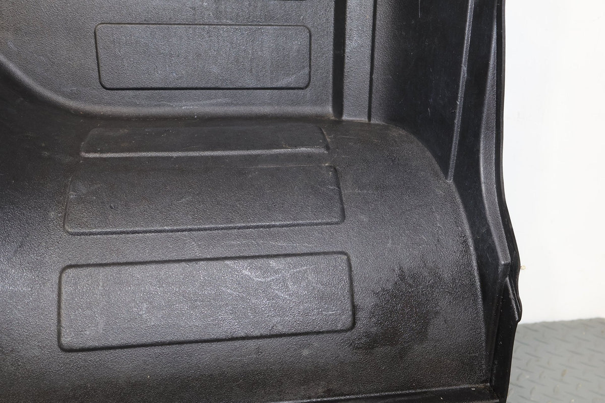 2005 Hummer H2- Trim Panel