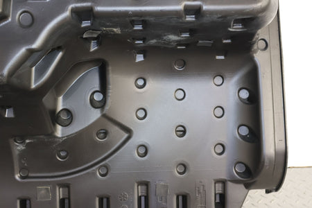 2005 Hummer H2- Trim Panel