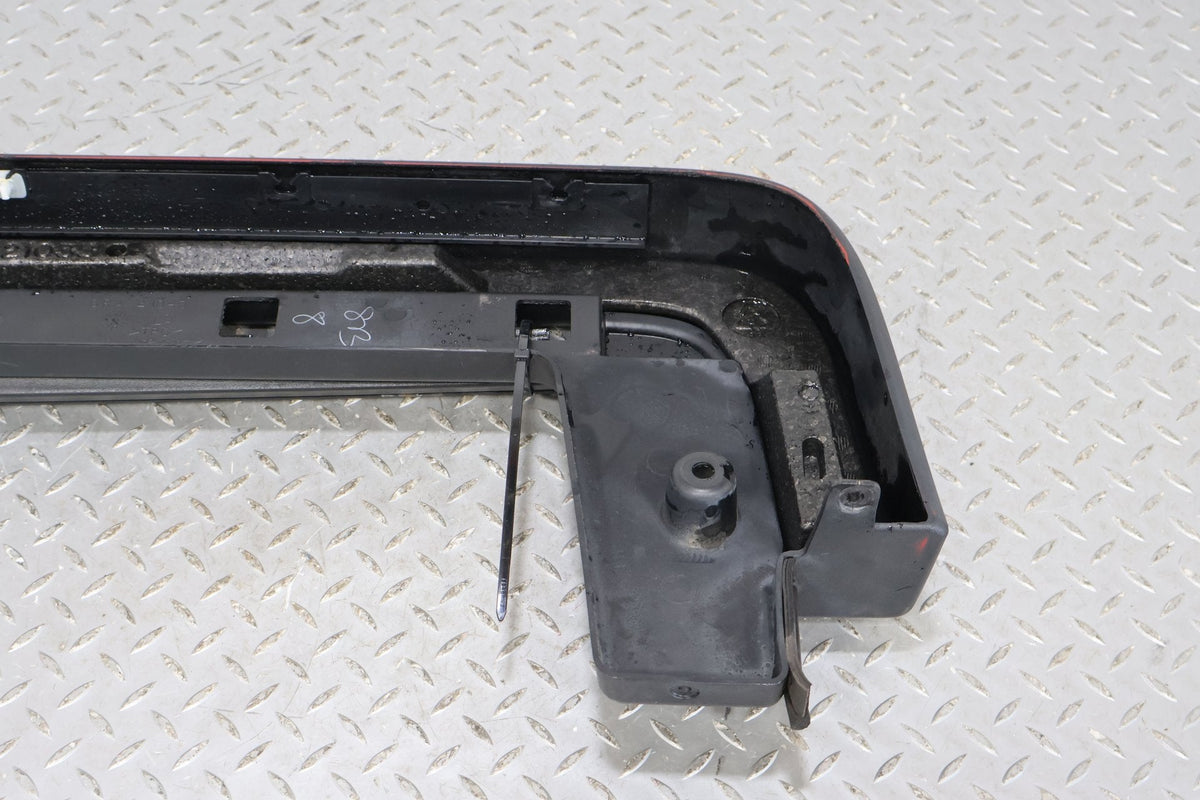 2005 Hummer H2- Trim Panel
