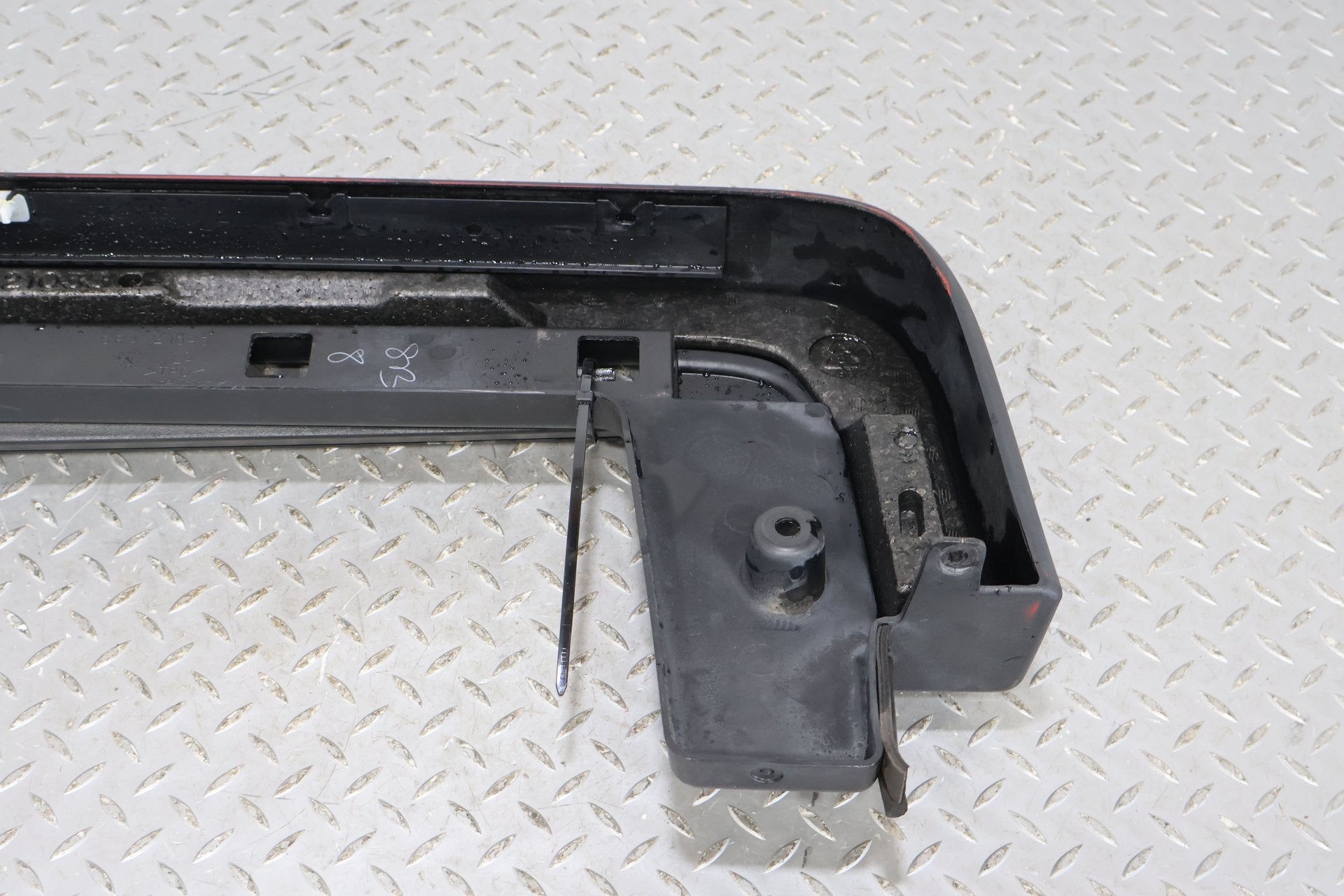 2005 Hummer H2- Trim Panel