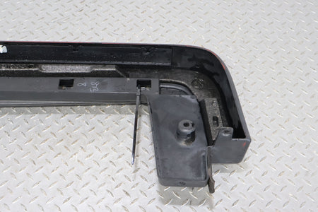 2005 Hummer H2- Trim Panel