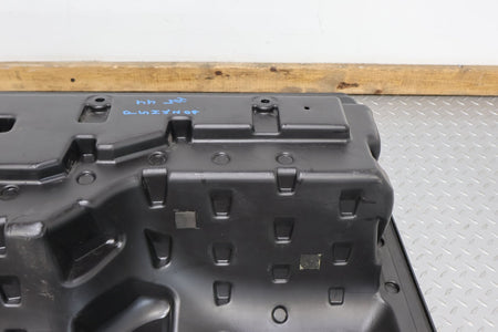 2005 Hummer H2- Trim Panel