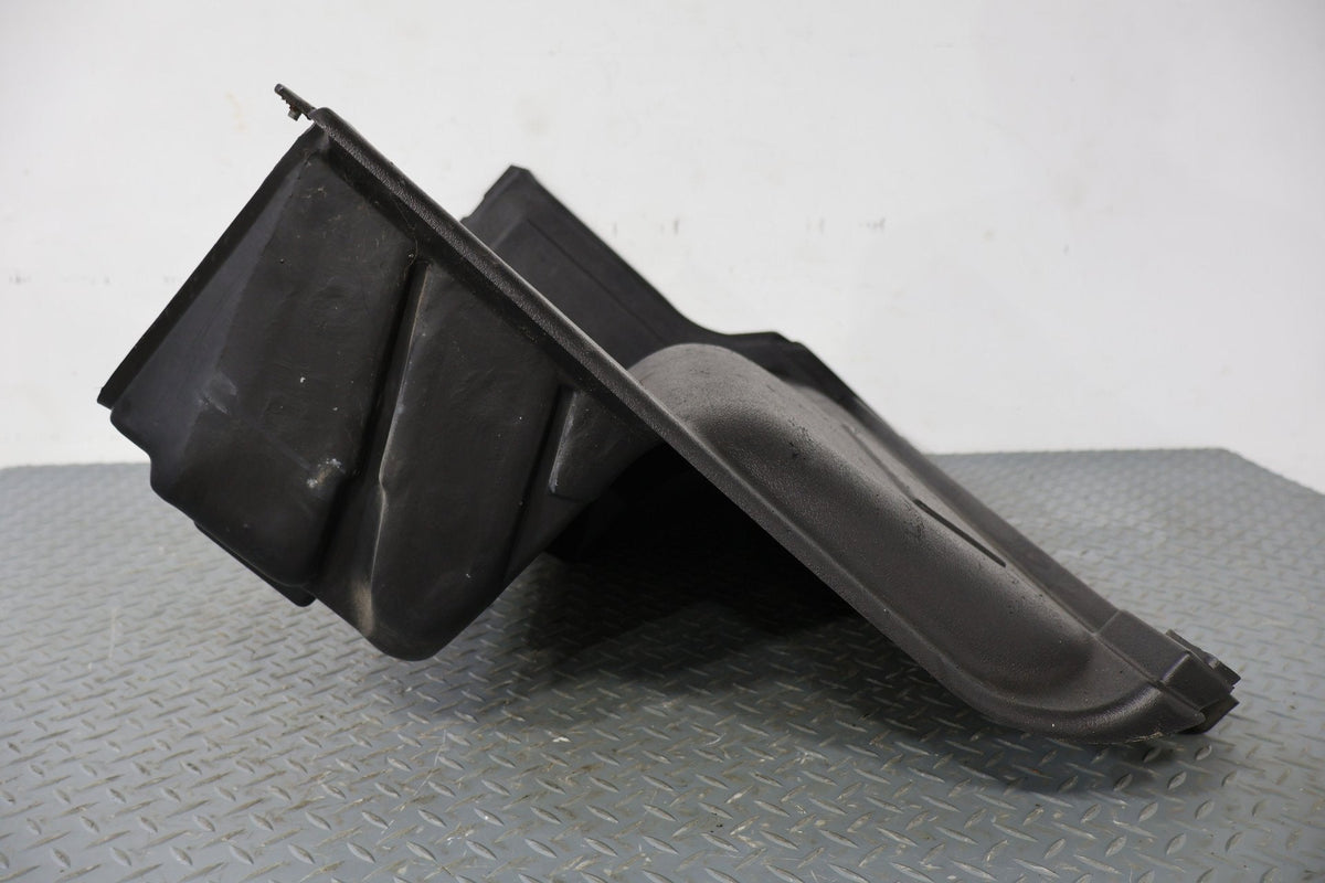 2005 Hummer H2- Trim Panel