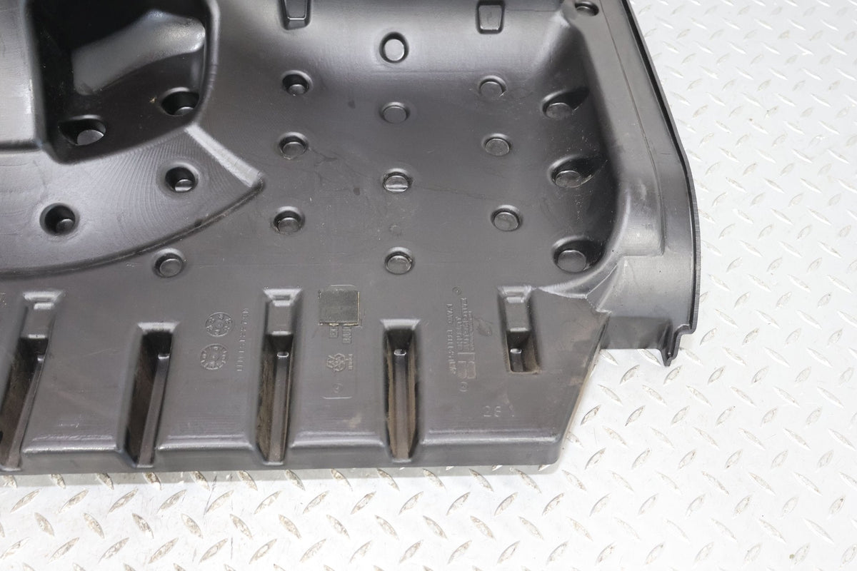 2005 Hummer H2- Trim Panel
